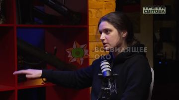 �������� ���������� ����������� ����� �����: