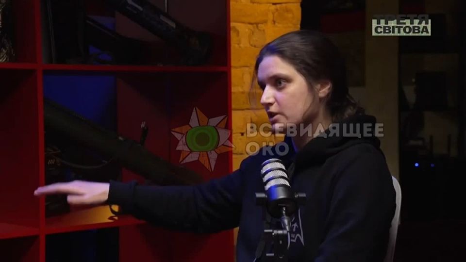 �������� ���������� ����������� ����� �����: