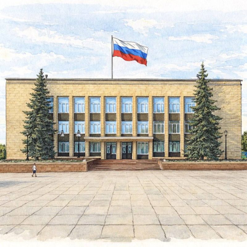 ��� ��������. ������ ���� ����������, ��������� � ������� �������� ������