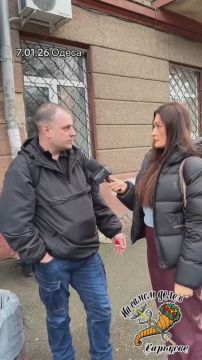 Военный о "заботе государства" Украина