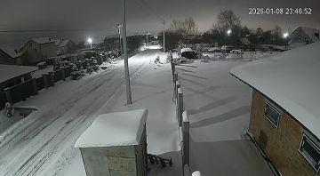 ��������� �������. ������ ������, ��� ��������������, ���������