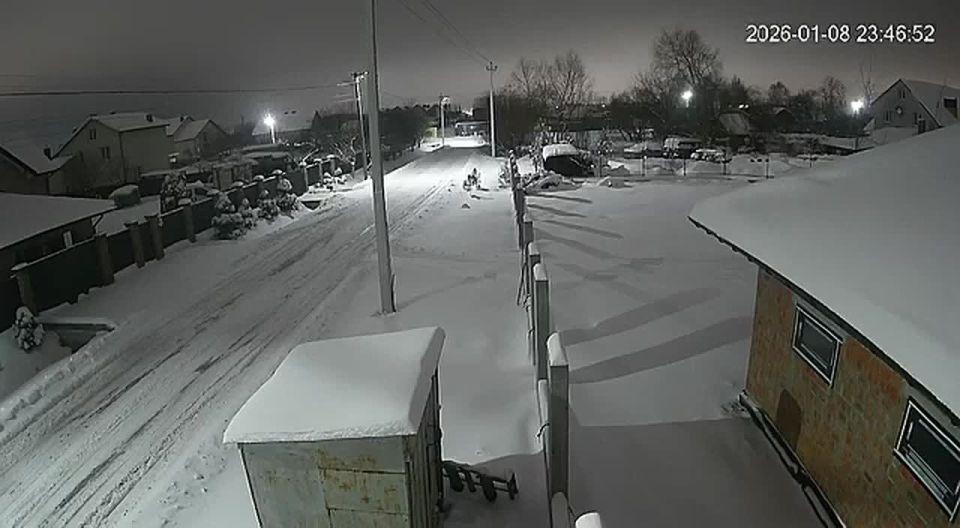 ��������� �������. ������ ������, ��� ��������������, ���������