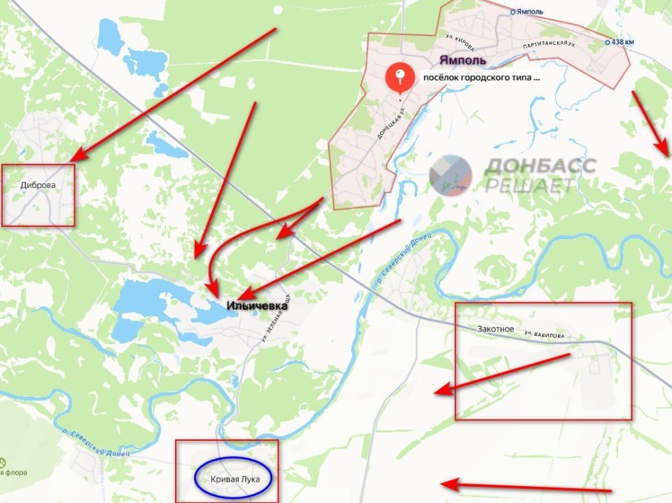 ��� ������������ "����" ���������� ����� � ������ "�������� ����� ��������"?