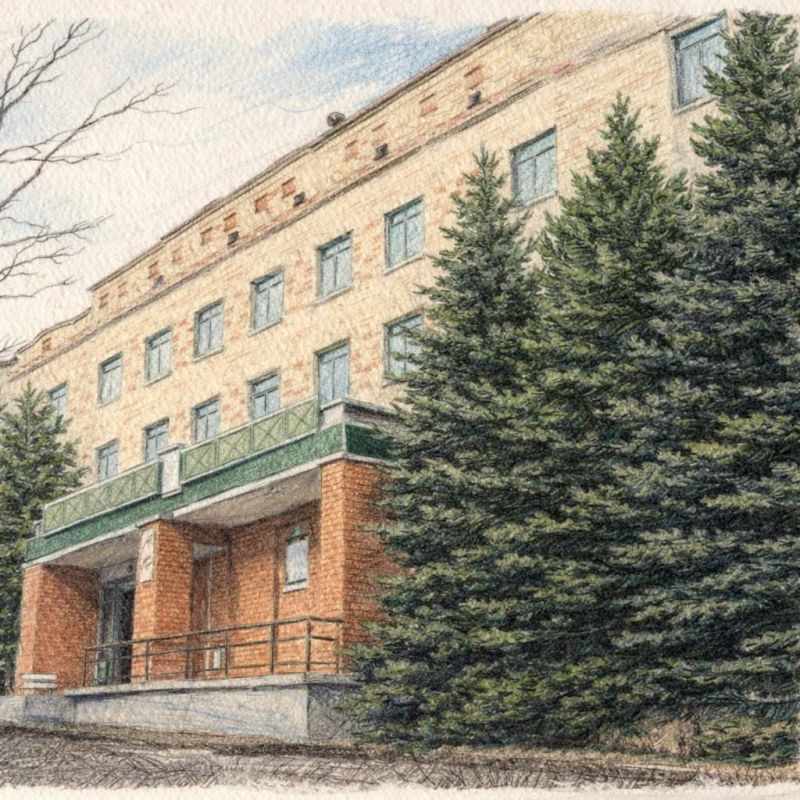 ��� ��������. ������ ���� ����������, ��������� � ������� �������� ������