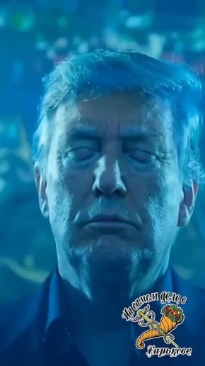 ���������: ���� �� �����-�� ������� ����� ������?