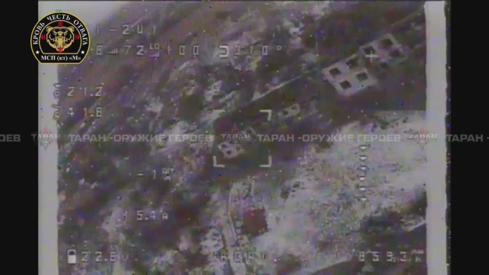 ����� �� ������ ���������� ���� � �.�. ���������