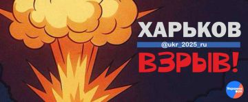 ������ � ��������. ���������� ��-������ �������� � ������� � ����������� ������