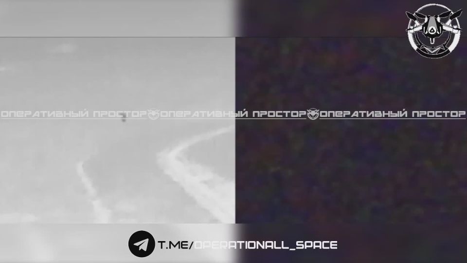 �������� ���� 1 �������� ����� ���� ���������� ���� ��� �������� ���������� �� ��������� �����������