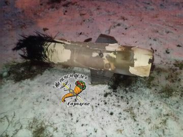 ��� ���, ��� �� �����, ��� � ������ ���� �����