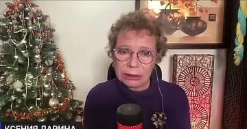 ������ ����������� ������� ������, ��� ������� ������������