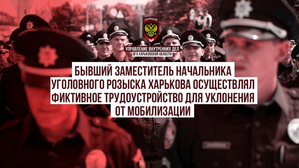 ������ ����������� ���������� ���������� ������� �������� ����������� ��������� ��������������� ��� ��������� �� �����������