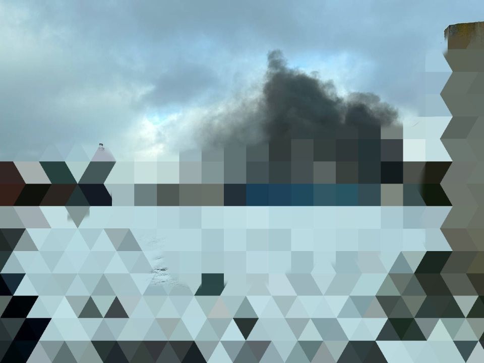 �������� ����� ������� ����������� �������