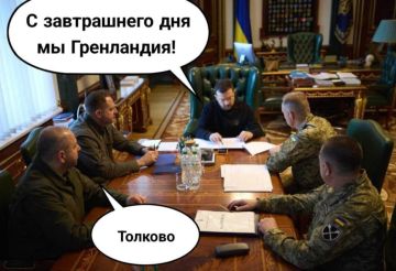 ����� ���� ��������. �� ����������ߠ� ��� ���