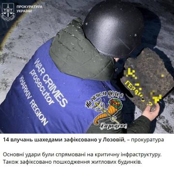 ������� ��� ������� (���������� � 14-�� �������) �������� � ������ ������� ������� ����������� �������