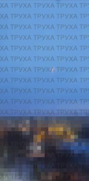 ���� ��� ��������� ����������� ������� (� �� ������ �����, ��� �����) ���������� ����-���������, �������������� ������ ������� �������� ���� (�� ������ ������ �����)