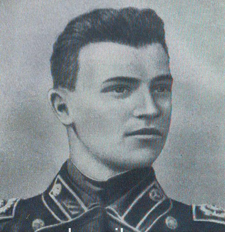 �������� ��������: ����� 120 ��� ����� � �������� ������������ ����������������� �������� �� ������ ����, ��� ����� ������������� � ���� ������������ �����-������� ����� ���� �� ������� �� ����� ������ �� ��������� �����