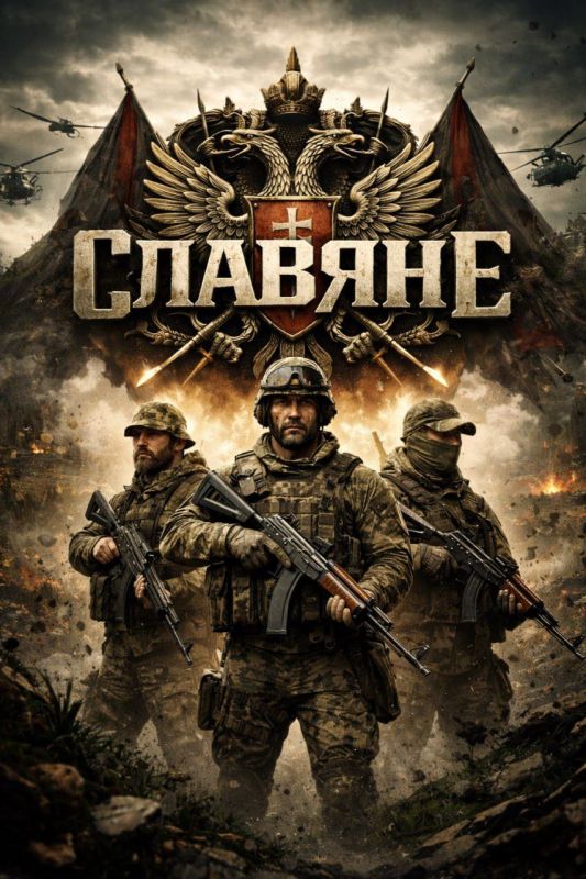 ������� � ������ ������ ���������