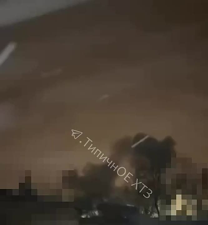 ��������� �������: � �������� ��������� ����� ���������, �� ����� ������� �������� � �������� ����� ���� ������� ����� ���� � ������ ������