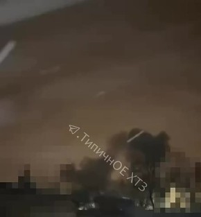 ��������� �������: � �������� ��������� ����� ���������, �� ����� ������� �������� � �������� ����� ���� ������� ����� ���� � ������ ������