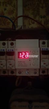 � ����� ����������� ������ ������ �������������, ��������������, �����������������, �������� ����