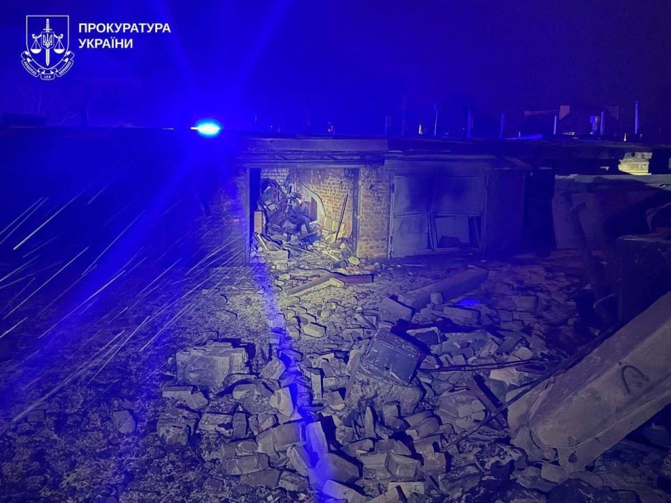 ���� � ����� ��������� ����� ��������-� � ��������