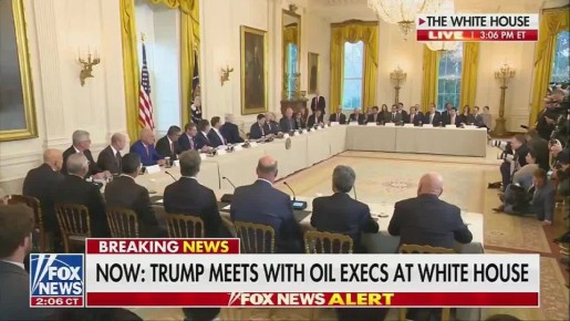 � ��� ��� ����������������, ������