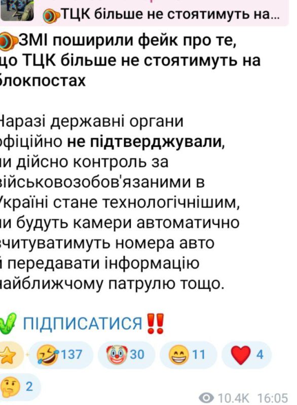 � ������ �������� ��� ���������� ��� ������ �������������� ���������� � ���, ��� ��� ������ �� ����� ������ �� ����������, �� ������� ������ � ������ �������� ������ ��������