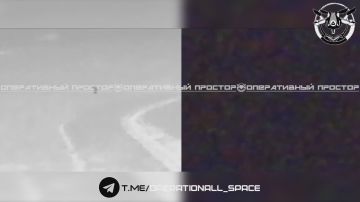 �������� ���� 1 �������� ����� ���� ���������� ���� ��� �������� ���������� �� ��������� �����������