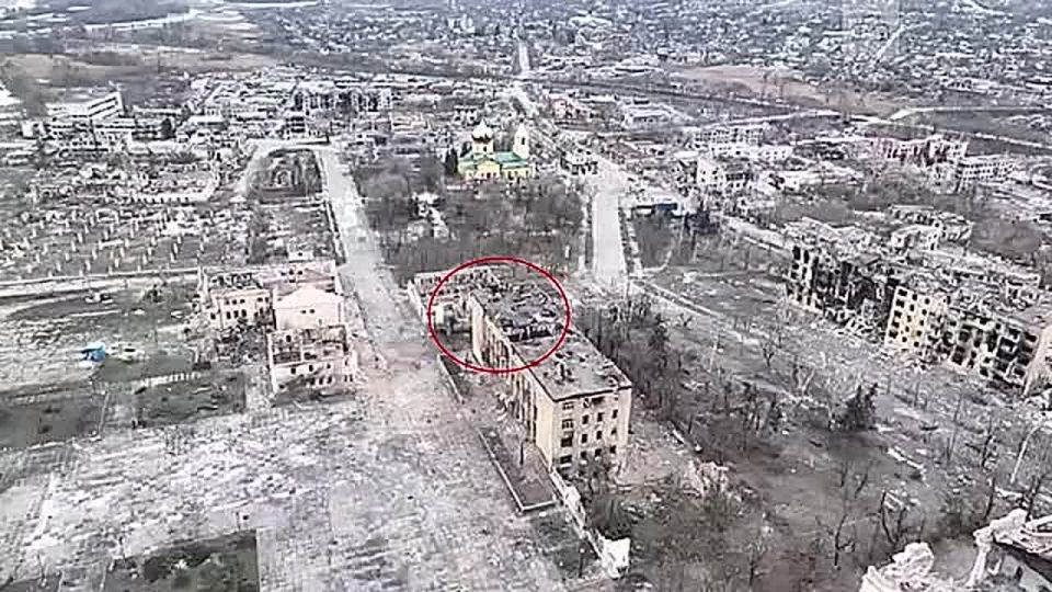 �������� ���������� ���������� ���������� ���� �� ������ ������������� ��������, �� ��� ����� �� �������� ������ ���� �����