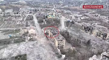 ��������� ������� ������������ �������� � ���������� � ������� �����, ������� �������� ���� ������� �� ������������� �������� ����� � ������� ��� ���������� ������