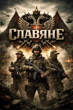 ������� � ������ ������ ���������