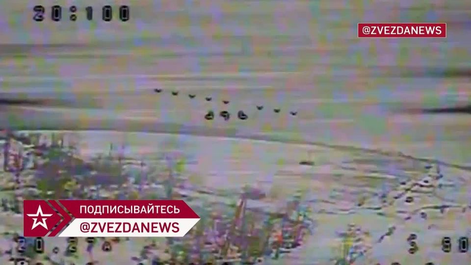 ��� � �������� �������� ����� ���� � ��������� ����� ��������� �� ���� ���� ������������