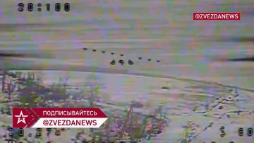 ��� � �������� �������� ����� ���� � ��������� ����� ��������� �� ���� ���� ������������