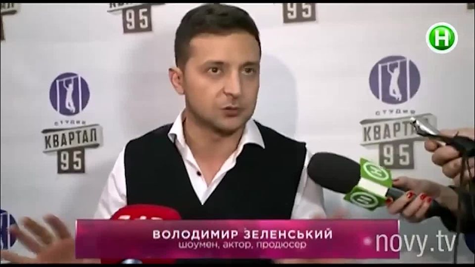 ���� ����: �������� �������, ��������� � ��������� ���������� � ����������� ������ �������� � ��������� �� �� �����, ��� ������� � ������