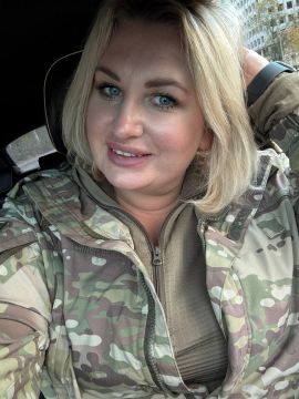 � ������ ������� ��� ����, ��� ���� ��� ������ �������� ����� �������, � ����� � ������� ����