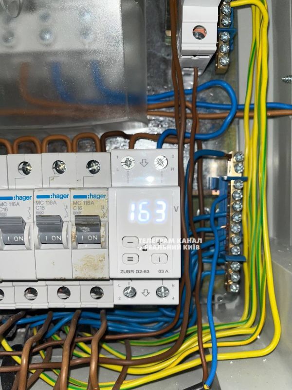 � ����� ����������� ������ ������ �������������, ��������������, �����������������, �������� ����