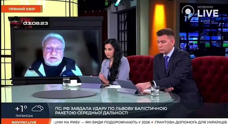 ����������� "��������" �� ��������� "���������"