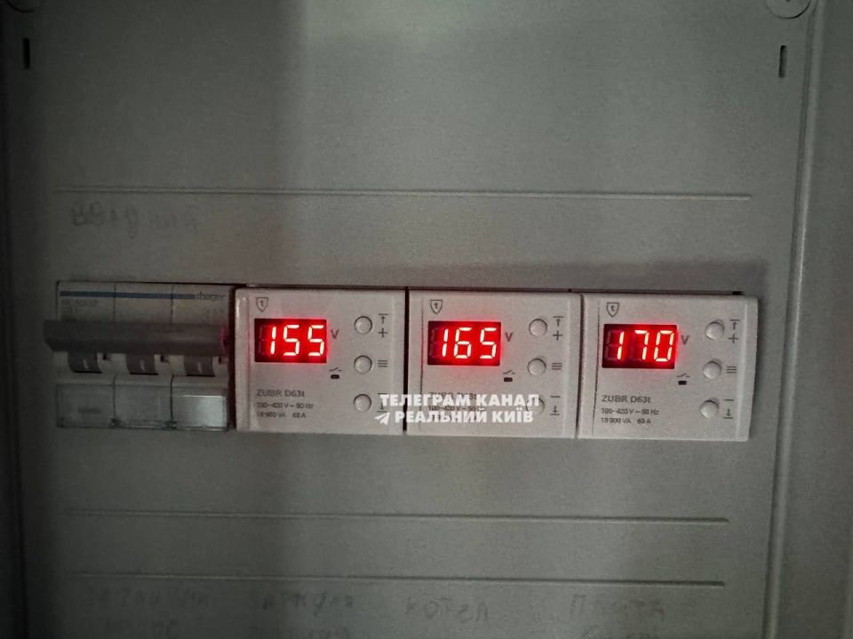 � ����� ����������� ������ ������ �������������, ��������������, �����������������, �������� ����