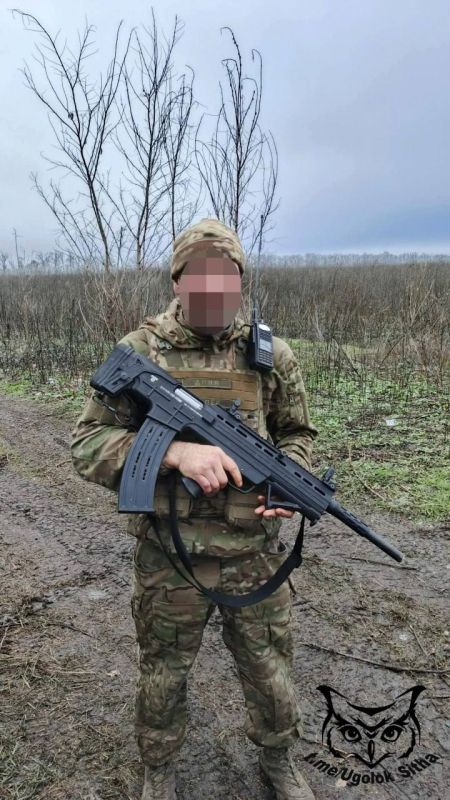 ���������� �������������� � ��������� ��������������� ������������������ ������ Safari HG-105M ������������ ������������ ���������� ������ �����ʻ