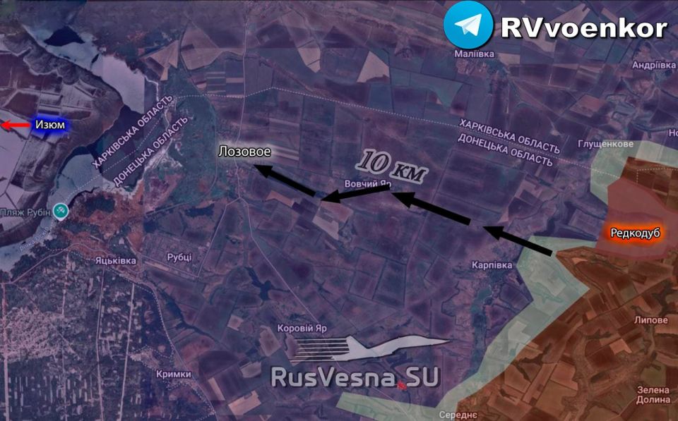 � �� ��� � �������!. ���������� ���������� ������ ����� 10 �� �� ���������� ���������� �� �������� ����������� � ����� �� �������� ������������ ���������� �� ����������� �� ������� ���������� �� ����������� ������ ������� �...