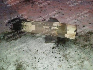 ������� ���������� �������� ������, ������� ��� ���������� ��� ��������������� ������� ��������, ������� ����� ����� � ������ �������������