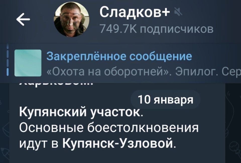 ������ �������: ��� ������� �� ������.. �� �������� ����� �����������, ���� ���� ������� ����� ������