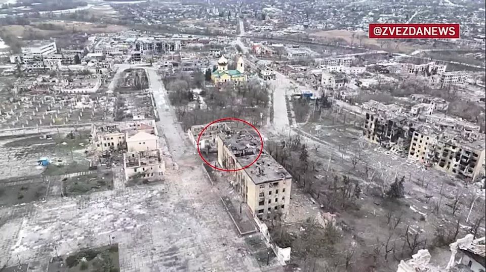 �������� �������� ������������ "��������" � ���������� ����� �� ������ ������������� � ��������, �� ��� ��� ��� �� ��������� ����� ������-�������������