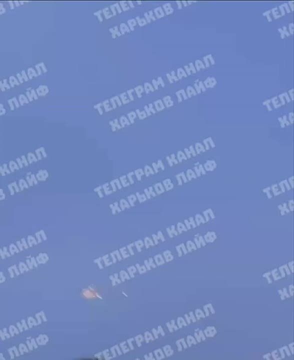 ���������� ������ �������� ���������������� ���� � ��������