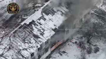 ���� ������������� ���������� ������, ��� ��� ������������ ��������� ����� � �� ������ �������� "���������� ��� 100 �������" � ���������� ����� ���� ��� ����� ��� � ���������