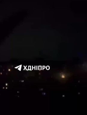 ��� ����� �� ���������������