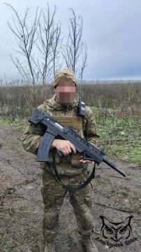 ���������� �������������� � ��������� ��������������� ������������������ ������ Safari HG-105M ������������ ������������ ���������� ������ �����ʻ