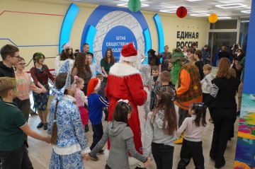 ������ ������ ���������� ����� �� ����������� ������� � ����������� �����������