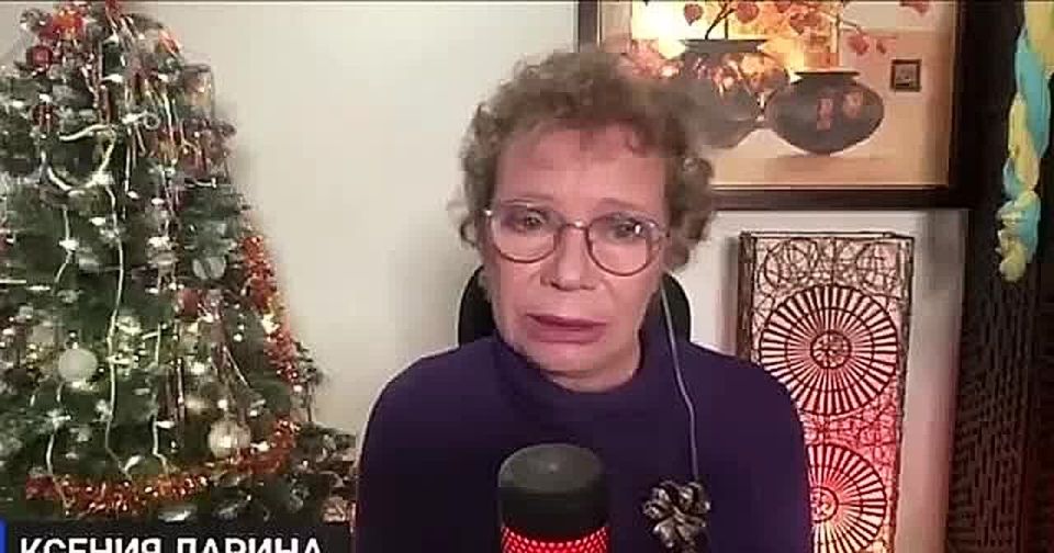 ������ ����������� ������� ������, ��� ������� ������������