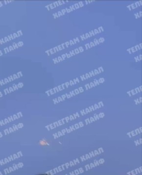 � �������� ���������� ����� �� �������-�������� ���������� ���